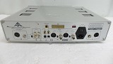 AMR DP777 Signature Edition Valve DAC Boxed