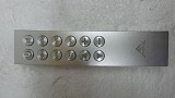 AMR DP777 Signature Edition Valve DAC Boxed