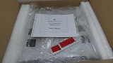 AMR DP777 Signature Edition Valve DAC Boxed