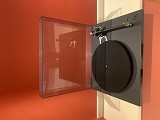 Rega Planar 6