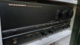 Marantz PM-82