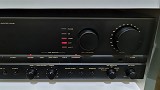 Marantz PM-82