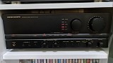 Marantz PM-82