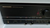 Marantz PM-82