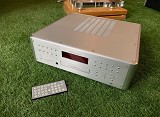 Krell SACD Standard Player
