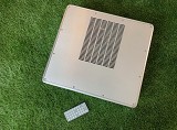 Krell SACD Standard Player