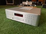 Krell SACD Standard Player