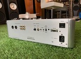 Krell SACD Standard Player