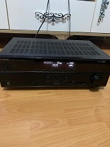 Yamaha Yamaha rx v379