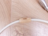 Nordost Reference Valhalla 2 4K UHD highend audio HDMI cable 1,0 metre