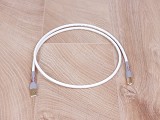 JPS Labs The Superconductor V digital audio USB cable (type A to B) 1,0 metre