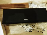 Magnat Magnat Supreme 5.0