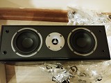Magnat Magnat Supreme 5.0