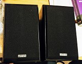 Magnat Magnat Supreme 5.0