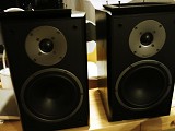Magnat Magnat Supreme 5.0