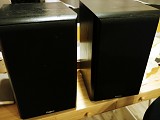 Magnat Magnat Supreme 5.0