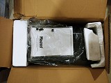 Magnat Magnat Supreme 5.0