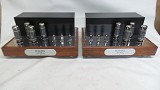 Korato KVA150M 150W Valve Monoblocks with KT90s