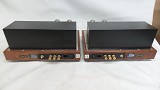 Korato KVA150M 150W Valve Monoblocks with KT90s