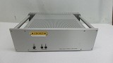 Chord SPM 1200C Channel Power Amplifier 440 WPC into 8 OHMS