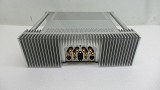 Chord SPM 1200C Channel Power Amplifier 440 WPC into 8 OHMS