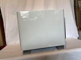 REL Acoustics T-9X Subwoofer Gloss White