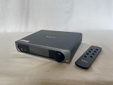 Matrix Audio Mini Pro 3 Streaming MQA/Room Ready DAC