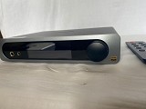 Matrix Audio Mini Pro 3 Streaming MQA/Room Ready DAC