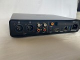 Matrix Audio Mini Pro 3 Streaming MQA/Room Ready DAC