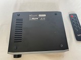 Matrix Audio Mini Pro 3 Streaming MQA/Room Ready DAC