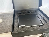 Matrix Audio Mini Pro 3 Streaming MQA/Room Ready DAC