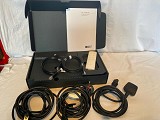Matrix Audio Mini Pro 3 Streaming MQA/Room Ready DAC