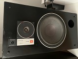 JBL L26 Decade