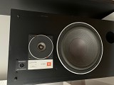 JBL L26 Decade