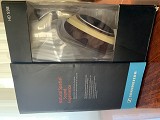 Sennheiser HD 598