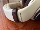 Sennheiser HD 598