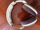 Sennheiser HD 598