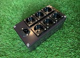 Vibex RPB6 Reference Power Block 6 Netzleiste