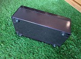 Vibex RPB6 Reference Power Block 6 Netzleiste