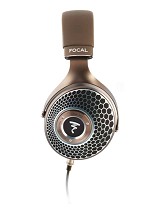 Focal Clear MG open-back Headphones