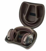 Focal Clear MG open-back Headphones