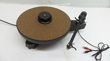 Avid Ingenium Turntable