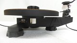 Avid Ingenium Turntable