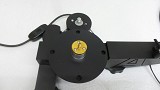 Avid Ingenium Turntable