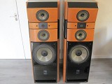 FOCAL / JMLAB Utopia Loudspeakers
