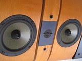 FOCAL / JMLAB Utopia Loudspeakers