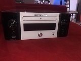 Marantz M-CR610