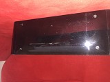 Marantz M-CR610