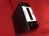 Marantz M-CR610