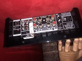 Marantz M-CR610